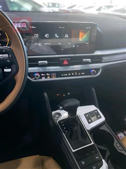 کیا سپۆرتاج